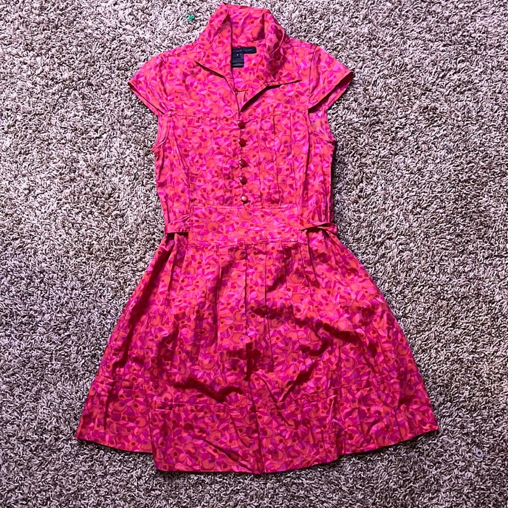 Marc by Marc Jacobs dress